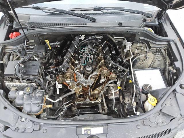 2017 JEEP GRAND CHER 1C4RJFBG7HC861560