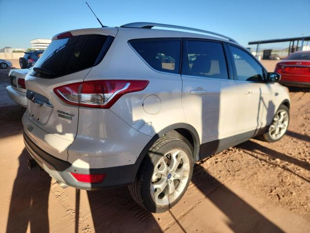 2016 FORD ESCAPE TIT - 1FMCU0J96GUC80651