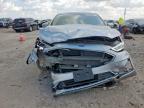 Lot #3296530341 2020 FORD FUSION SEL