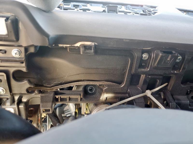 2025 KIA K4 EX #3293429418