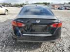 Lot #3312663207 2020 NISSAN ALTIMA SR