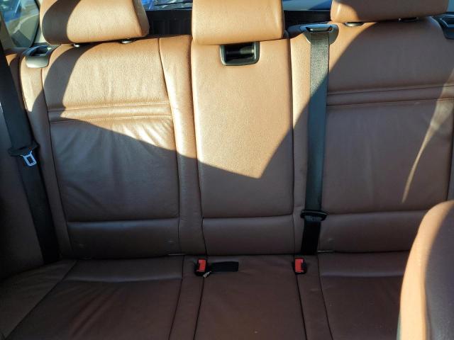 2012 BMW X5 XDRIVE3 - 5UXZV4C55CL757419