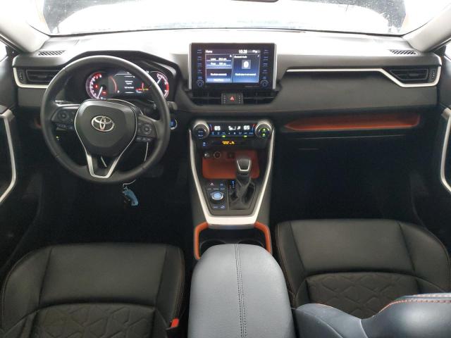 2021 TOYOTA RAV4 ADVEN 2T3J1RFV2MW162254