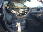 Lot #3302631028 2020 TOYOTA CAMRY SE