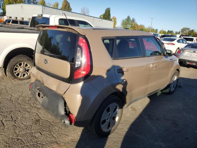 2015 KIA SOUL KNDJN2A21F7136705