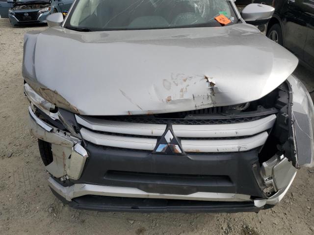 2019 MITSUBISHI ECLIPSE CR #3305306320