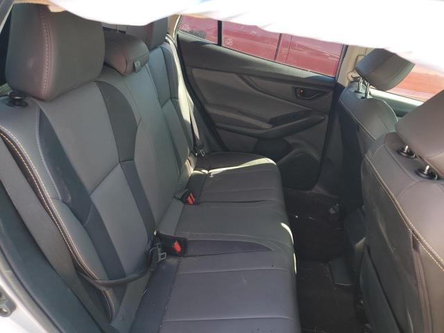 2023 SUBARU CROSSTREK JF2GTHSC9PH323021