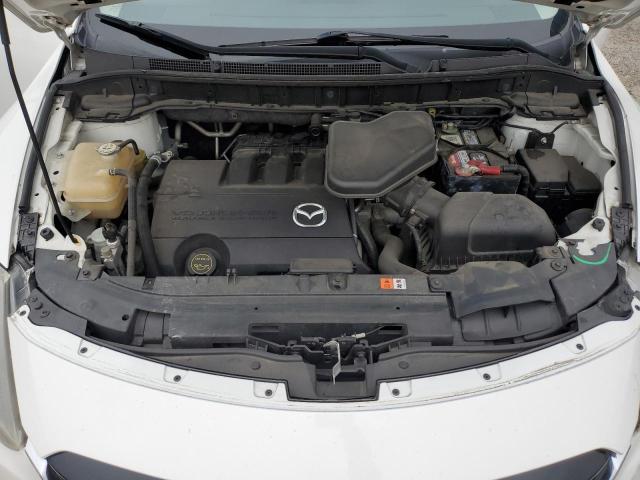 2015 MAZDA CX-9 SPORT JM3TB2BA7F0454576