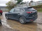 Lot #3297961770 2018 MAZDA CX-9 TOURING