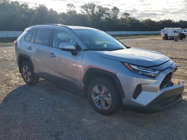 2024 TOYOTA RAV4 XLE #3285803652
