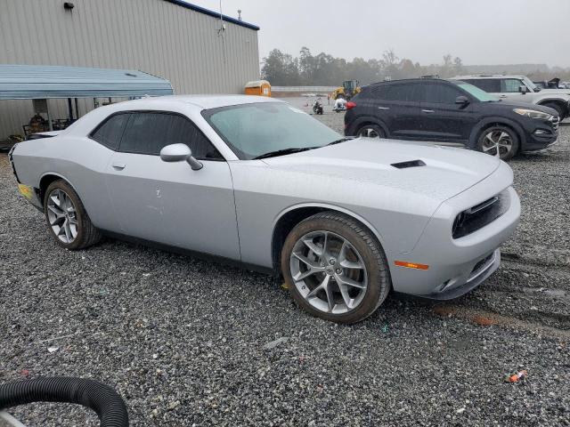 2023 DODGE CHALLENGER #3287688019