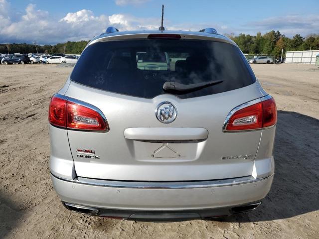 2015 BUICK ENCLAVE - 5GAKVBKD1FJ244718