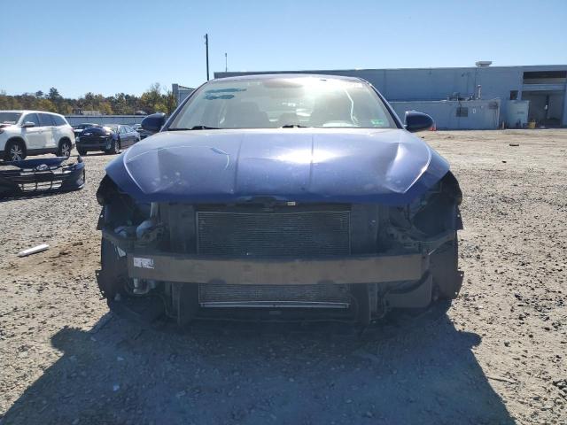 2019 HYUNDAI ELANTRA SE - 5NPD74LF1KH492211