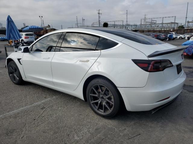 2020 TESLA MODEL 3 #3298287025