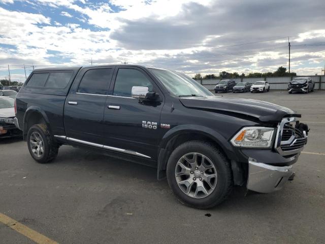 2017 RAM 1500 LONGH 1C6RR7WT7HS637921
