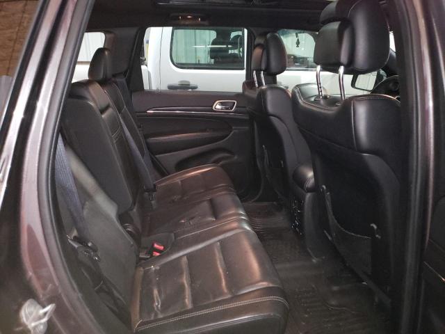 2014 JEEP GRAND CHER - 1C4RJFBG4EC273451