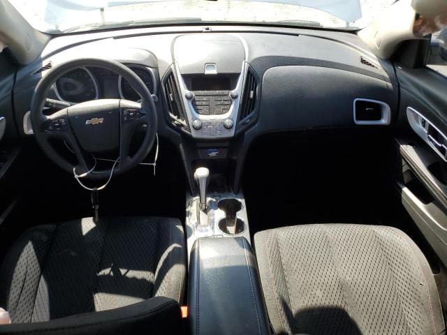 2015 CHEVROLET EQUINOX L 2GNALLEK9F6285988