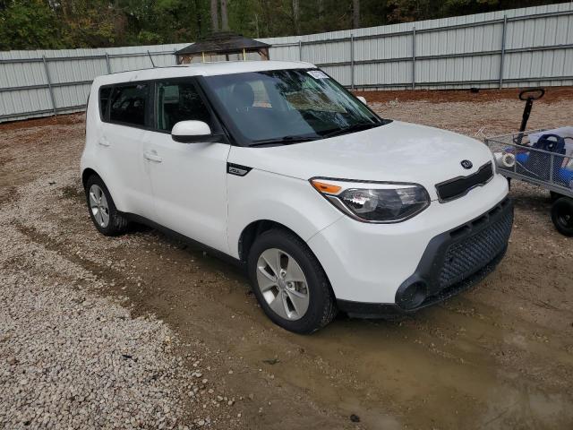2015 KIA SOUL - KNDJN2A24F7129697