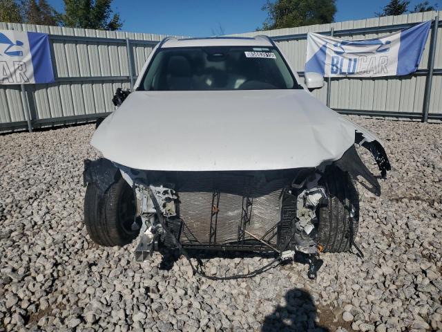 2025 VOLVO XC90 PLUS - YV4062PB9S1376580