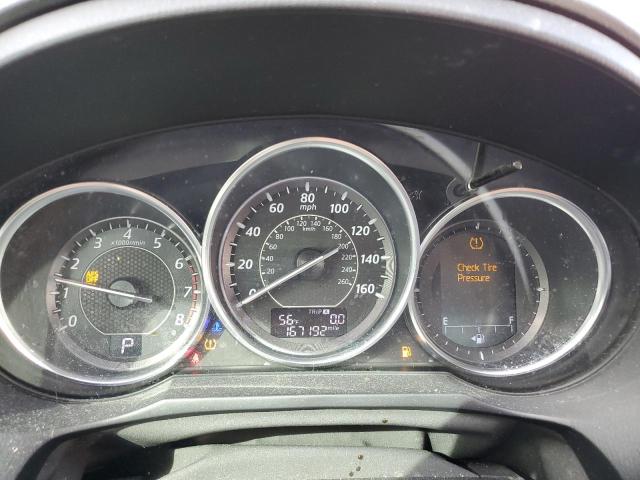 2014 MAZDA 6 GRAND TO #3296352224