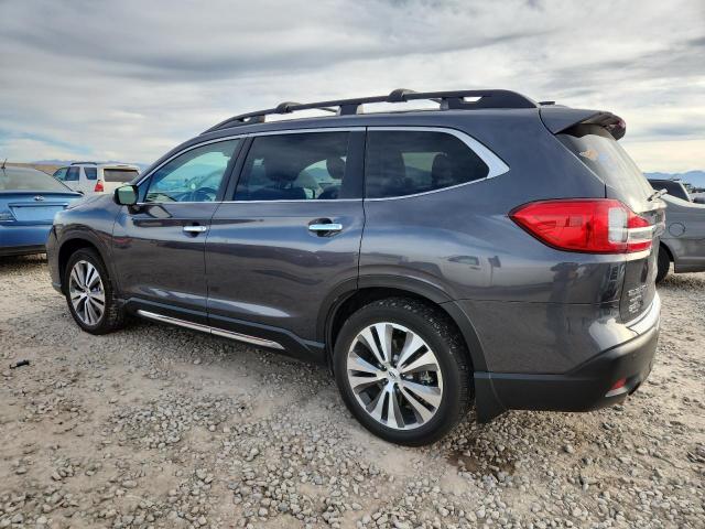 2020 SUBARU ASCENT TOU - 4S4WMARDXL3421913