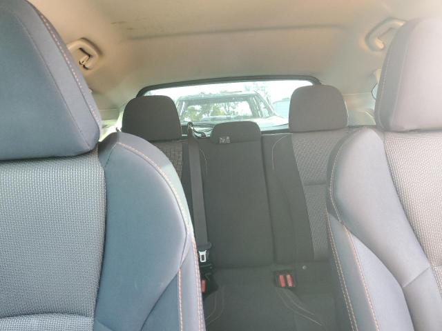 2018 SUBARU CROSSTREK PREMIUM - JF2GTADC0JH310802