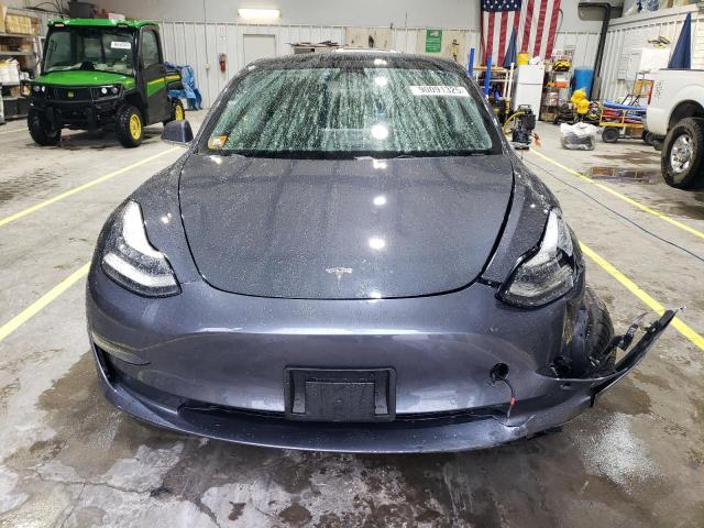 2019 TESLA MODEL 3 - 5YJ3E1EA7KF436497