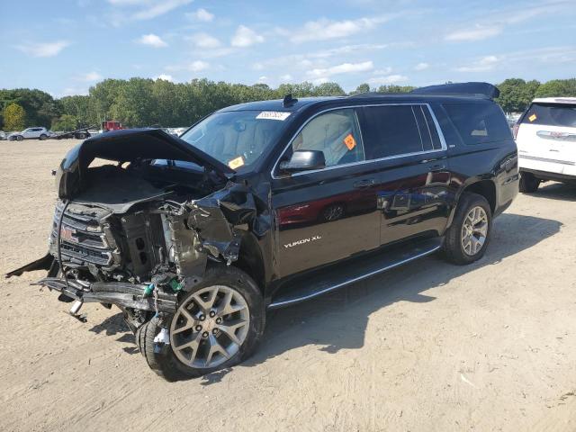 2018 GMC YUKON XL C 1GKS1GKC2JR109938