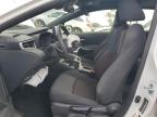 Lot #3292609623 2023 TOYOTA COROLLA SE
