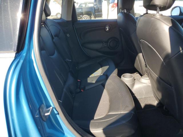 2015 MINI COOPER - WMWXS5C50FT830401