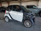 Lot #3315831356 2009 SMART FORTWO PURE