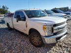 Lot #3301623636 2017 FORD F350 SUPER DUTY