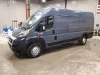 Lot #3304619462 2021 RAM PROMASTER