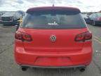Lot #3304669940 2012 VOLKSWAGEN GTI