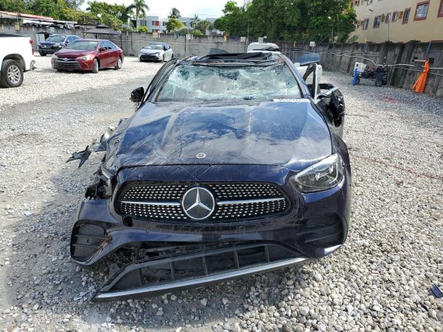2021 MERCEDES-BENZ E 350 #3286505172