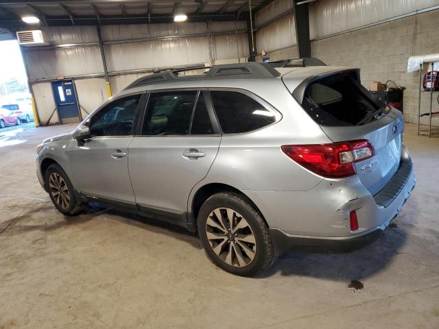 2017 SUBARU OUTBACK 3. - 4S4BSENC3H3216756