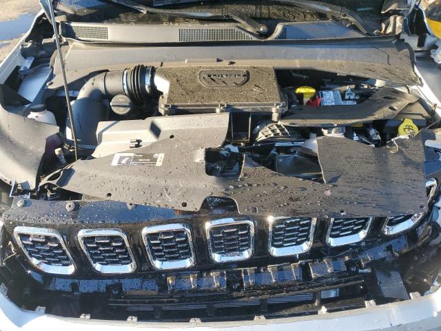 2025 JEEP COMPASS LI - 3C4NJDCN6ST605129