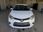 Lot #3292369286 2016 TOYOTA COROLLA L