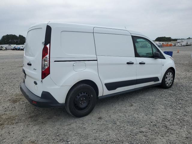2020 FORD TRANSIT CO #3290156204
