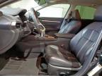Lot #3303869742 2024 NISSAN ALTIMA SR