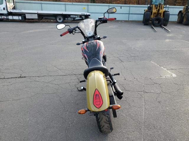 2014 VICTORY MOTORCYCLES HIGH-BALL - 5VPWB36N2E3029760