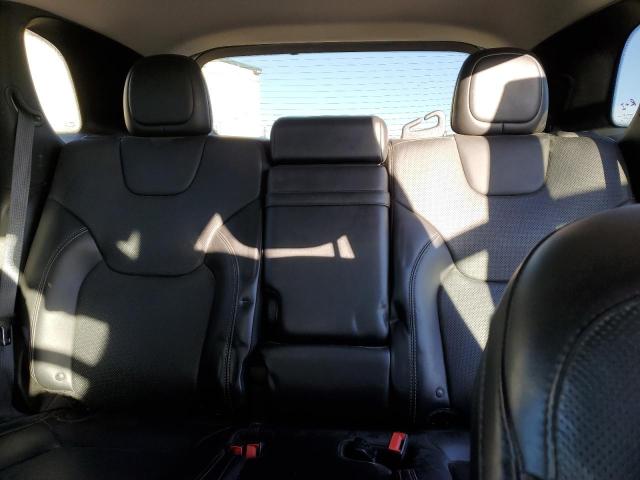 2019 JEEP CHEROKEE L - 1C4PJMDX7KD279002