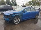 Top Destinations for Shipping Cars from the USA