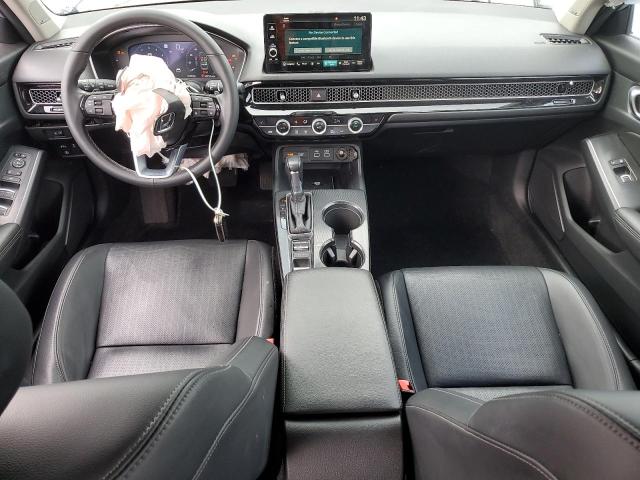 2024 HONDA CIVIC TOUR #3309619563