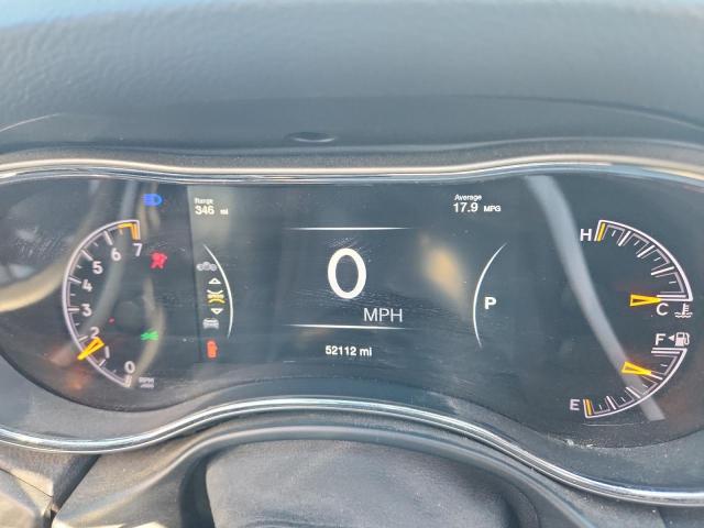 2020 JEEP GRAND CHER - 1C4RJFAG4LC303935