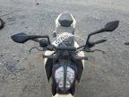 Lot #3296304444 2020 KTM 390 DUKE