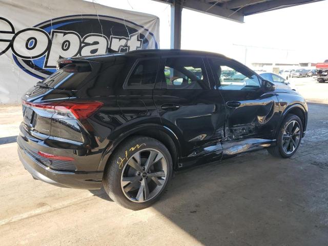 2023 AUDI Q4 E-TRON - WA1M2BFZ2PP053534