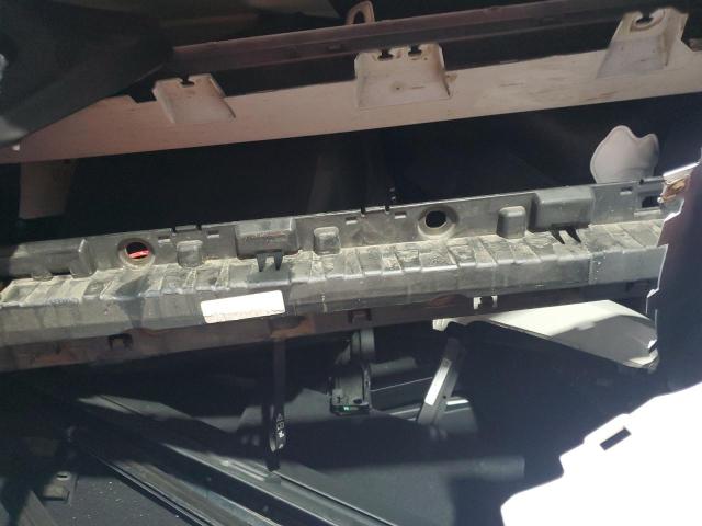 2020 BMW X7 XDRIVE4 - 5UXCW2C04L9B36474