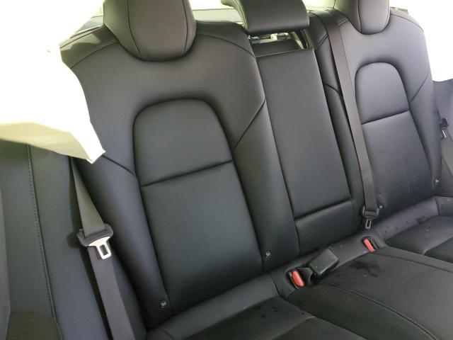 2018 TESLA MODEL 3 #3297259388