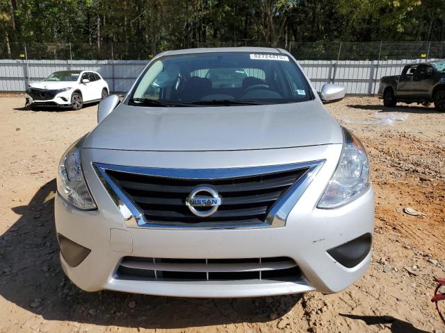 2016 NISSAN VERSA S - 3N1CN7AP1GL899258